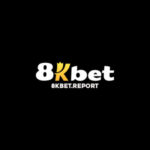 Profile photo of 8kbetreport