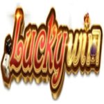 Profile photo of Luckywin