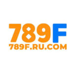 Profile photo of 789frucom