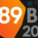 Profile photo of 789betsupport