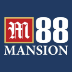 Profile photo of M88 bet88dx