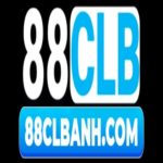 Profile photo of 88Clb