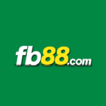 Profile photo of FB88 mz