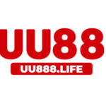 Profile photo of uu888life1