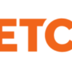 Profile photo of 88betcuoc vietnam