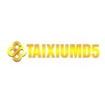 Profile photo of Tài xỉu MD5