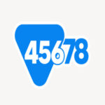 Profile photo of 45678dev