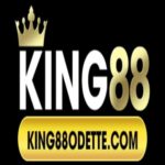 Profile photo of King88