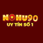 Profile photo of Nohu90