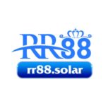 Profile photo of rr88solar