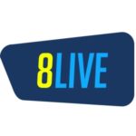 Profile photo of 8livecheap
