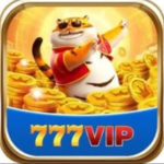 Profile photo of 777Vip