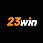 Profile photo of 23Winmx