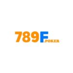 Profile photo of 789F