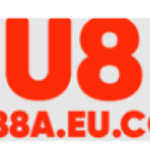 Profile photo of uu88aeucom