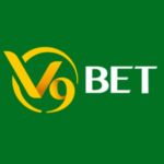 Profile photo of V9bet