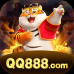Profile photo of Casa de apostas QQ888