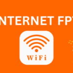 Profile photo of FPT Đà Nẵng 247