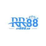 Profile photo of rr888co1