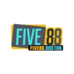 Profile photo of five88boston
