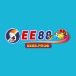 Profile photo of EE88 - Thế Giới Casino Trực Tuyến Đỉnh Cao 2025