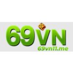 Profile photo of Trang Chủ 69VN