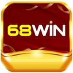 Profile photo of 68WIN