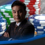 Profile photo of CEO Lê Lâm Bảo