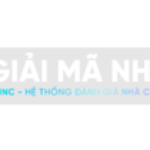 Profile photo of giaimanhacaidecom