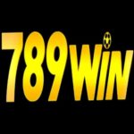 Profile photo of 789Win
