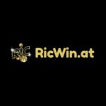 Profile photo of RicWin Cổng Game RicWin Chính Thức 2025