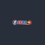 Profile photo of EE888 black