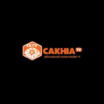 Profile photo of cakhialifestyle