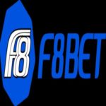 Profile photo of F8BET