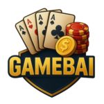 Profile photo of Gamebai73com