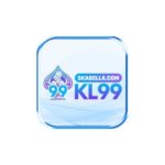 Profile photo of KL99