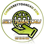 Profile photo of Kim thu sét Sét Toàn Cầu