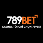 Profile photo of 789bethvcom