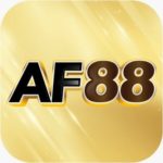 Profile photo of Af88