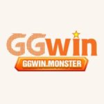 Profile photo of ggwinmonster