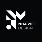 Profile photo of Nhà Việt Design