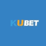 Profile photo of kubettbio