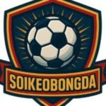 Profile photo of soikeobongdaio