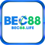 Profile photo of Bec88