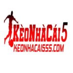Profile photo of Kèo Nhà Cái