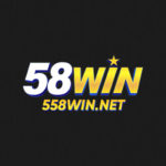 Profile photo of 558winnet