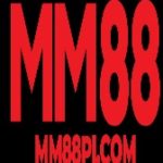 Profile photo of MM88