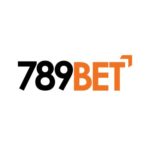 Profile photo of 789Bet แพลตฟอร์มเดิมพันออนไลน์ที