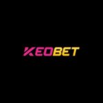Profile photo of keobet