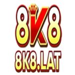 Profile photo of 8k8